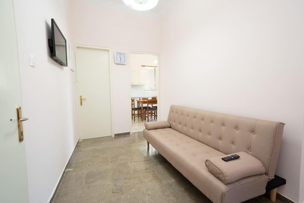 Vasilakis Apartment Sami  Zewnętrze zdjęcie